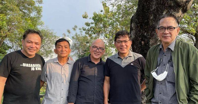 Instagram.com/raysahetapy